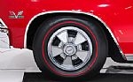 1966 Chevelle SS 396 Thumbnail 62