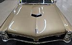 1967 GTO 2dr Hardtop Thumbnail 13