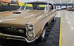 1967 GTO 2dr Hardtop Thumbnail 11