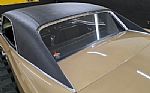 1967 GTO 2dr Hardtop Thumbnail 16