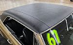 1967 GTO 2dr Hardtop Thumbnail 18