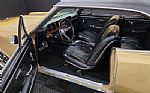 1967 GTO 2dr Hardtop Thumbnail 23