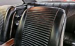 1967 GTO 2dr Hardtop Thumbnail 28