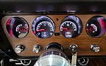 1967 GTO 2dr Hardtop Thumbnail 34