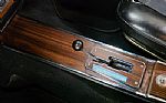 1967 GTO 2dr Hardtop Thumbnail 36