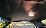 1967 GTO 2dr Hardtop Thumbnail 41