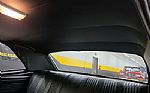 1967 GTO 2dr Hardtop Thumbnail 58
