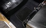 1967 GTO 2dr Hardtop Thumbnail 60