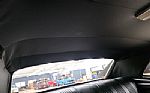 1967 GTO 2dr Hardtop Thumbnail 63