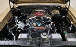 1967 GTO 2dr Hardtop Thumbnail 65
