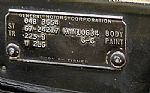 1967 GTO 2dr Hardtop Thumbnail 71