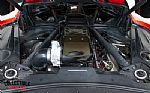 2020 Corvette Thumbnail 5