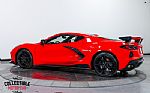 2020 Corvette Thumbnail 11