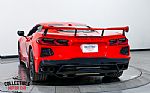 2020 Corvette Thumbnail 14