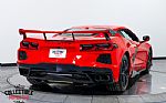 2020 Corvette Thumbnail 16