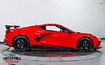2020 Corvette Thumbnail 20