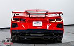 2020 Corvette Thumbnail 29