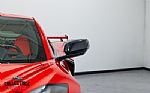 2020 Corvette Thumbnail 46