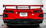 2020 Corvette Thumbnail 51