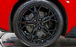 2020 Corvette Thumbnail 58