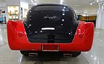 1951 Henry J Thumbnail 12