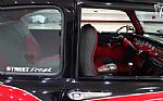 1951 Henry J Thumbnail 68