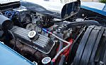 1969 Corvette Stingray Coupe Baldwi Thumbnail 5