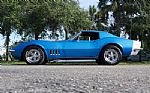 1969 Corvette Stingray Coupe Baldwi Thumbnail 9