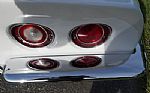 1969 Corvette Stingray Coupe Baldwi Thumbnail 40