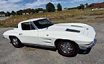 1963 Corvette Split Window Thumbnail 3