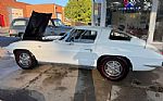 1963 Corvette Split Window Thumbnail 2