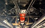 1963 Corvette Split Window Thumbnail 12
