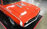 1969 Camaro SS Style Thumbnail 30