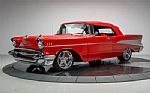 1957 Bel Air Thumbnail 2