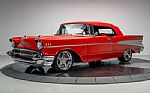 1957 Bel Air Thumbnail 1