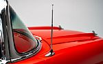 1957 Bel Air Thumbnail 24