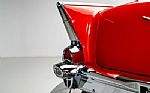 1957 Bel Air Thumbnail 23