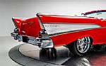 1957 Bel Air Thumbnail 21