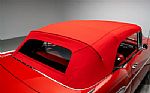 1957 Bel Air Thumbnail 26