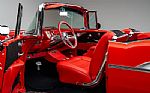 1957 Bel Air Thumbnail 35