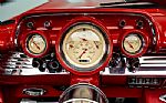 1957 Bel Air Thumbnail 39