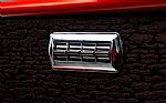 1957 Bel Air Thumbnail 46