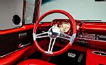 1957 Bel Air Thumbnail 47