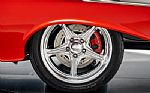 1957 Bel Air Thumbnail 56