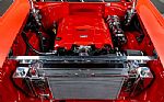 1957 Bel Air Thumbnail 70