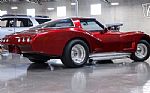 1976 Corvette Thumbnail 8