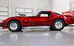 1976 Corvette Thumbnail 29