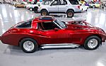 1976 Corvette Thumbnail 32