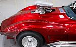 1976 Corvette Thumbnail 35