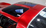 1976 Corvette Thumbnail 37